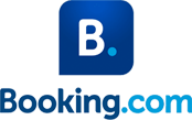 booking.com