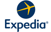 expedia